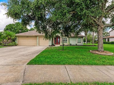 208 147th St NE, Bradenton, FL, 34212