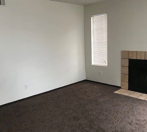 5th image of 4222 Orbit Ave APT 1042