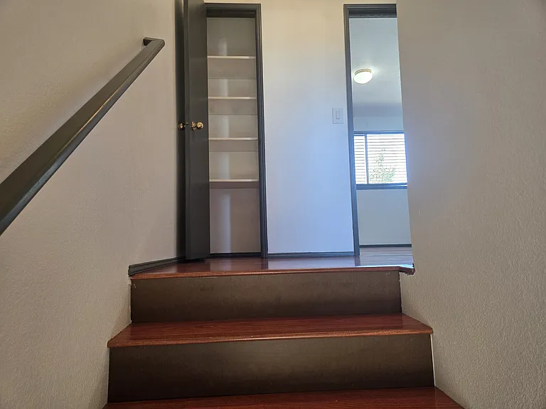 801 S 22nd Pl #A — Photo 6