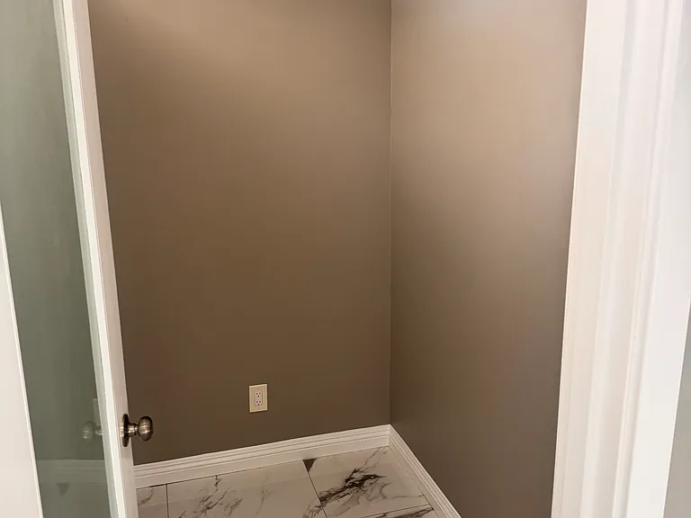 13512 La Forge St — Photo 5