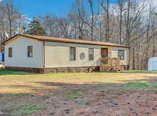 21148 Western Branch Ln, California, MD 20619