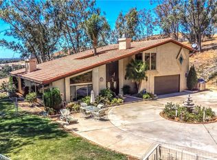 435 W Indian School Ln, Banning, CA 92220