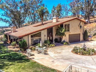435 W Indian School Ln, Banning, CA, 92220