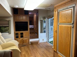 18381 S Redland Rd #1, Oregon City, OR 97045