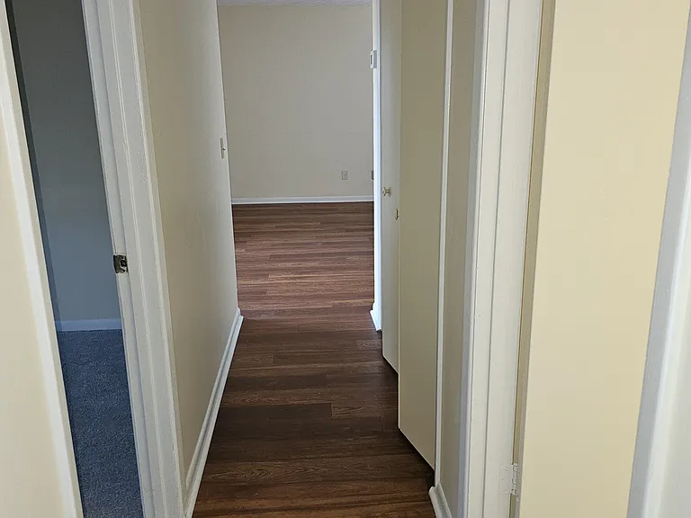3734 Transmitter Rd #1 — Photo 2