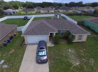 734 16th St NE, Winter Haven, FL 33881