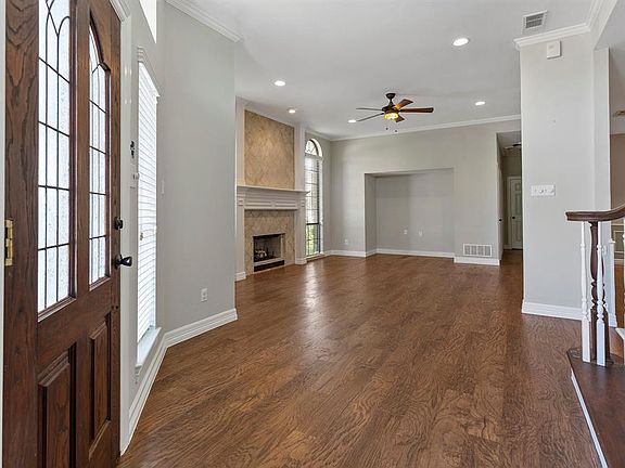5th image of 6806 Mount Vernon Ct