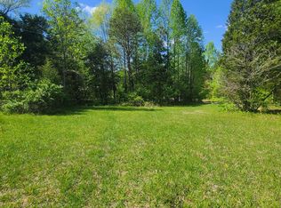 2065 Spring Creek Rd, Lafayette, TN 37083