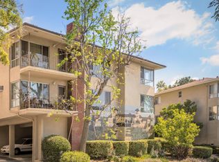 1607 Amberwood Dr APT E, South Pasadena, CA 91030
