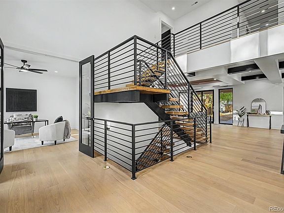 3rd image of 2710 S Gilpin Street
