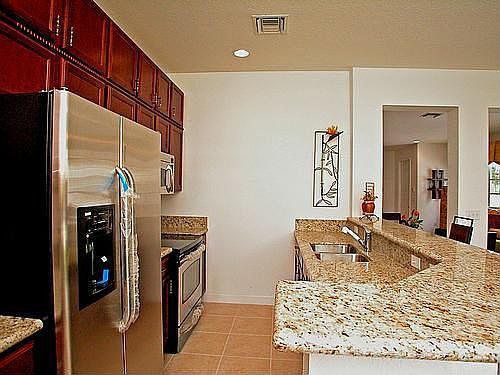 2nd image of 740 SE 2nd St #10