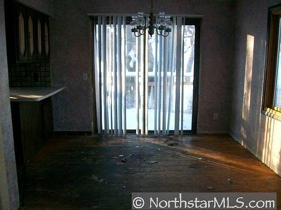 2nd image of 6010 159th Ln NW