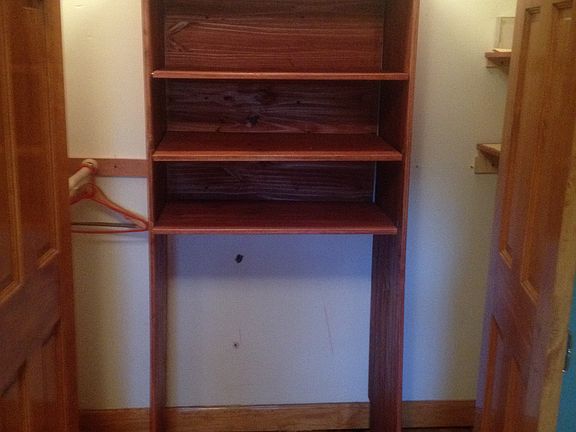 3rd image of 383 E Bay 8th St #1B