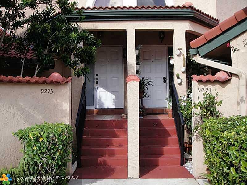 1st image of 9295 W Sunrise Blvd