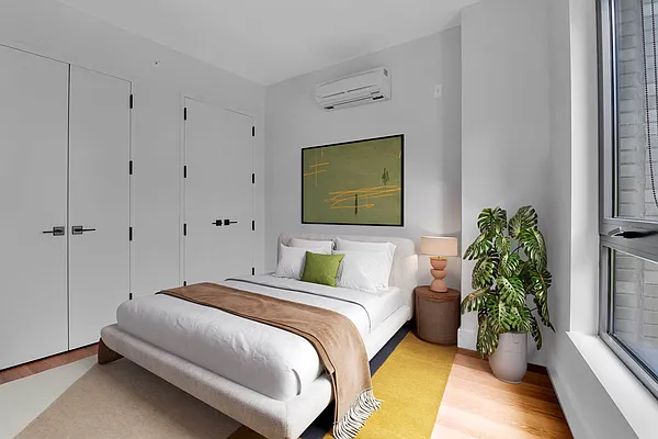 Rented by Rentopia | media 5