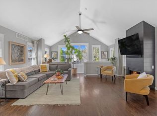 1029 Katy Ln, Longmont, CO 80504