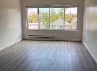 576 S 5th St, San Jose, CA 95112