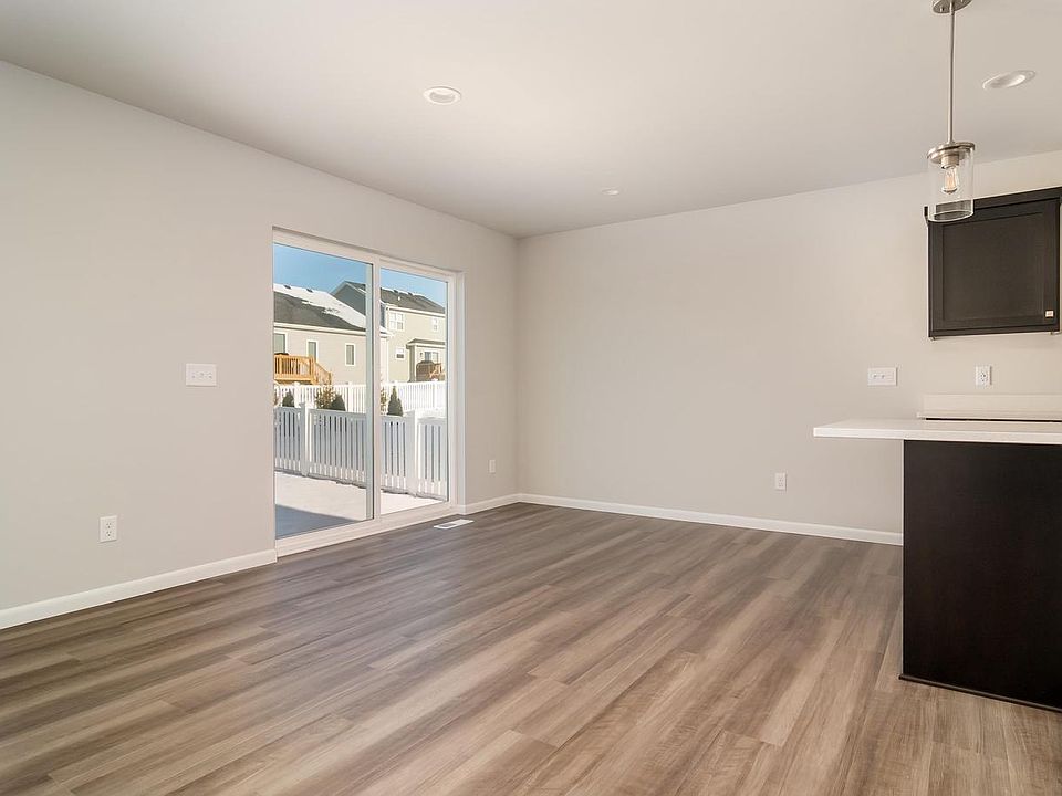 513 Patrick Avenue, Waunakee, WI 53597 MLS 1964497 Zillow