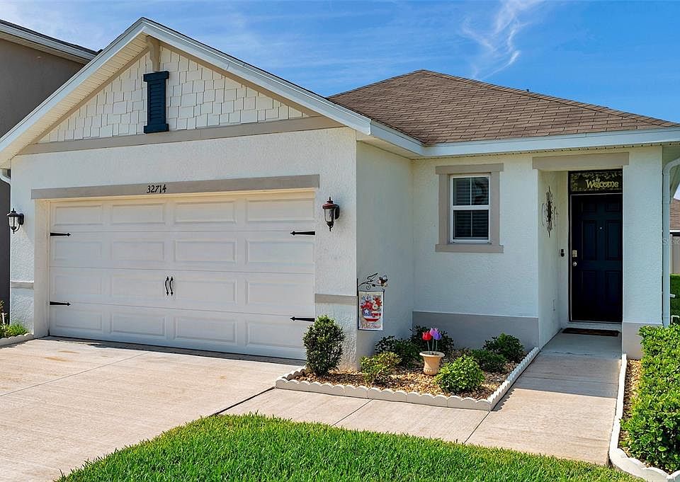 1st image of 32714 Brooks Hawk Ln