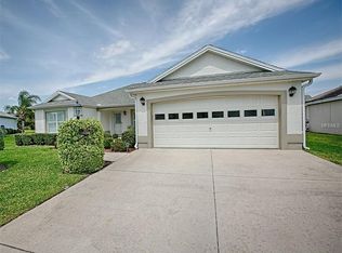 1717 Huntington Path, The Villages, FL 32162