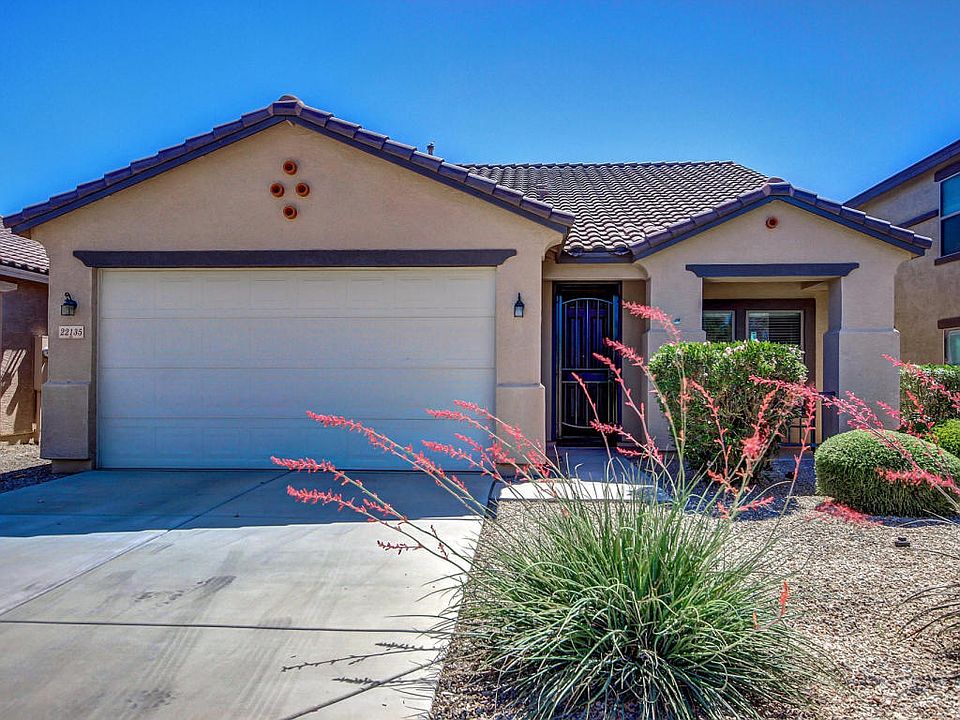 1st image of 22135 E Via Del Palo