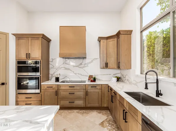 2060 E PRESCOTT Place, Chandler, AZ 85249