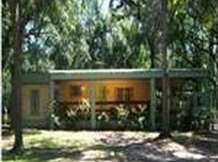7124 Westchester Dr, Mobile, AL 36619