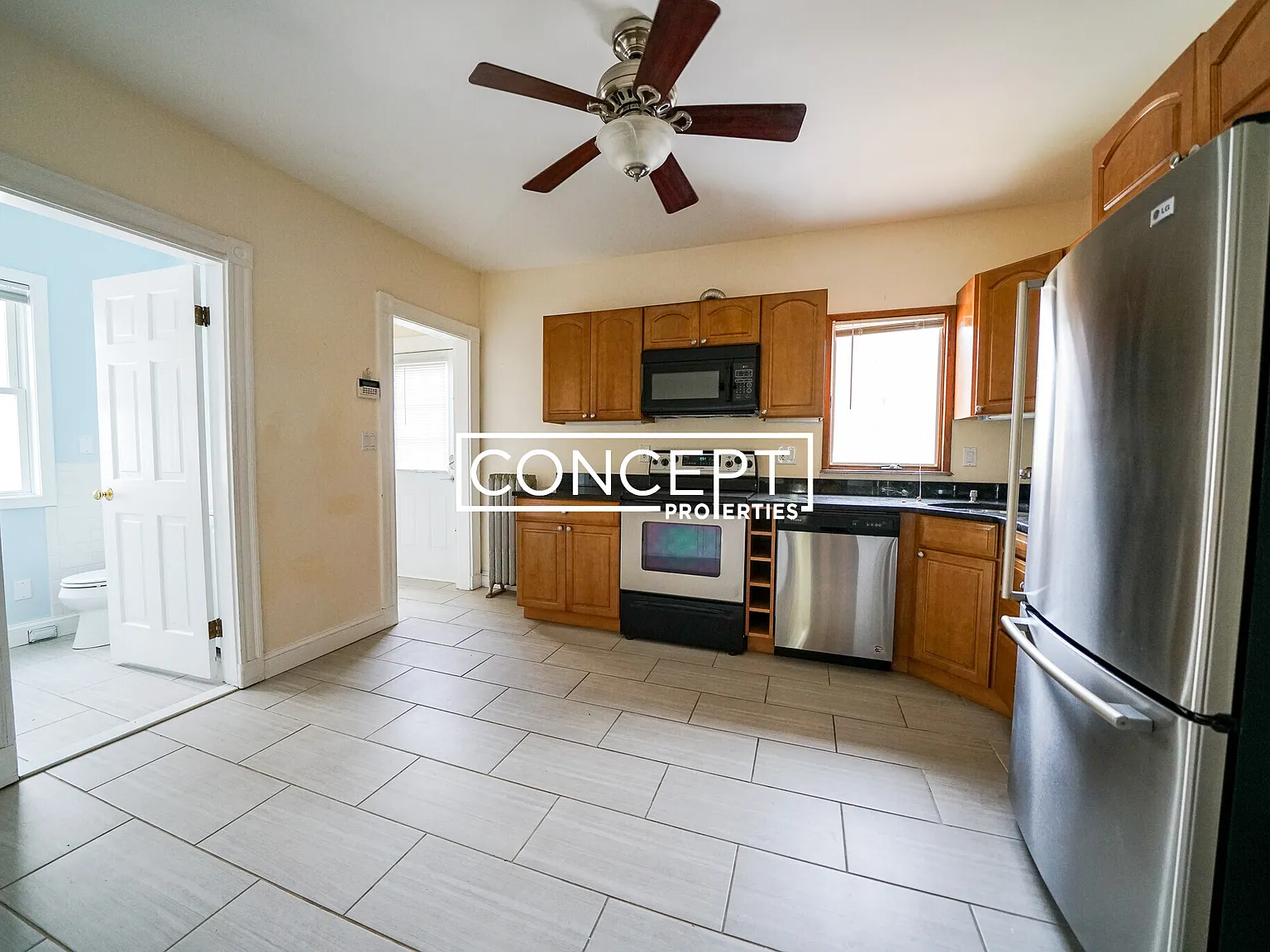6 bed, 2188 sqft, $1,300 — Photo 2