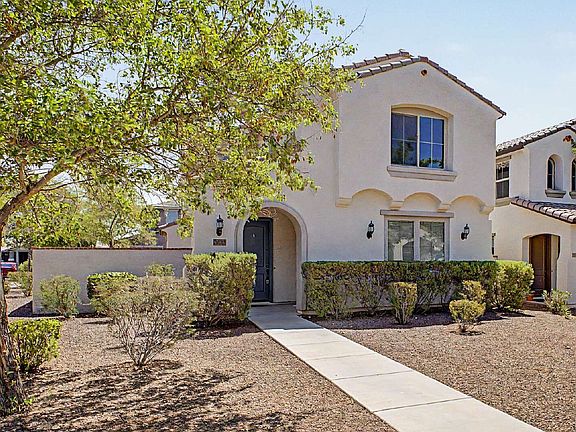 4th image of 20515 W Maiden Ln