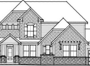 894 Fairbanks Ln, Southgate, KY 41071