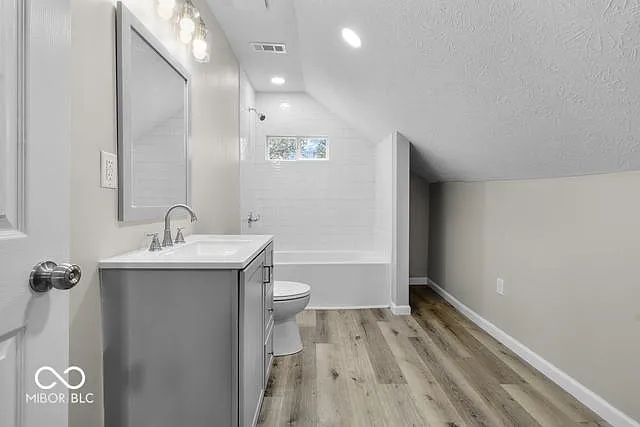 420 Harlan St #420 — Photo 16