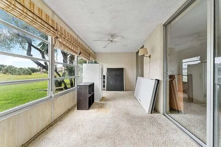 370 NW 76th Ave #104 — Photo 29