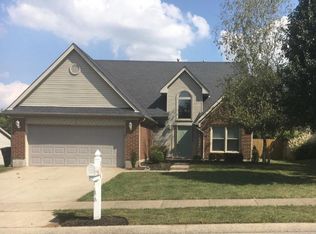 304 Magnolia Cir, Versailles, KY 40383