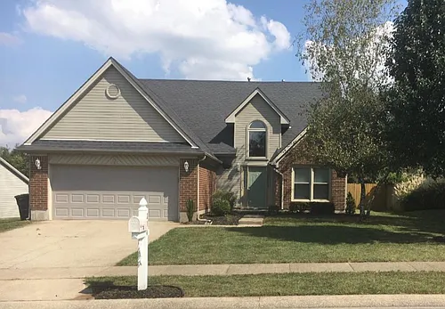 304 Magnolia Cir Photo 1