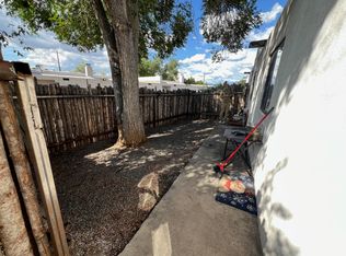 1306 Rufina Ln #A6, Santa Fe, NM 87507