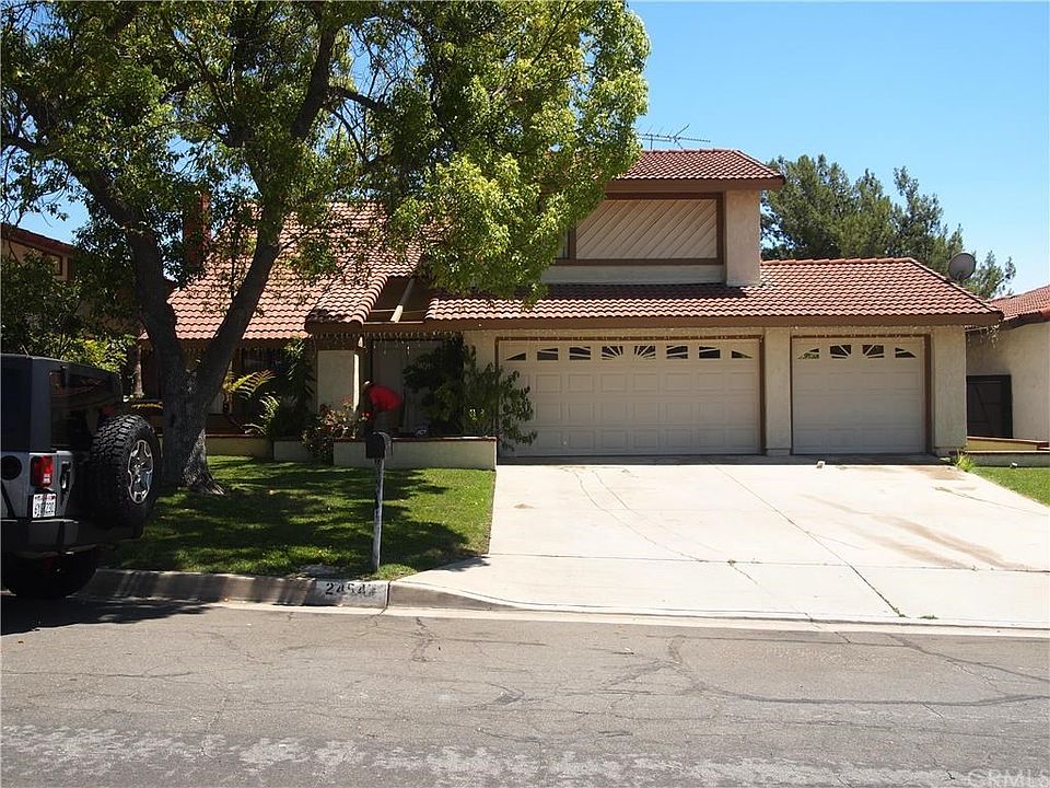 1st image of 24547 Skyland Dr