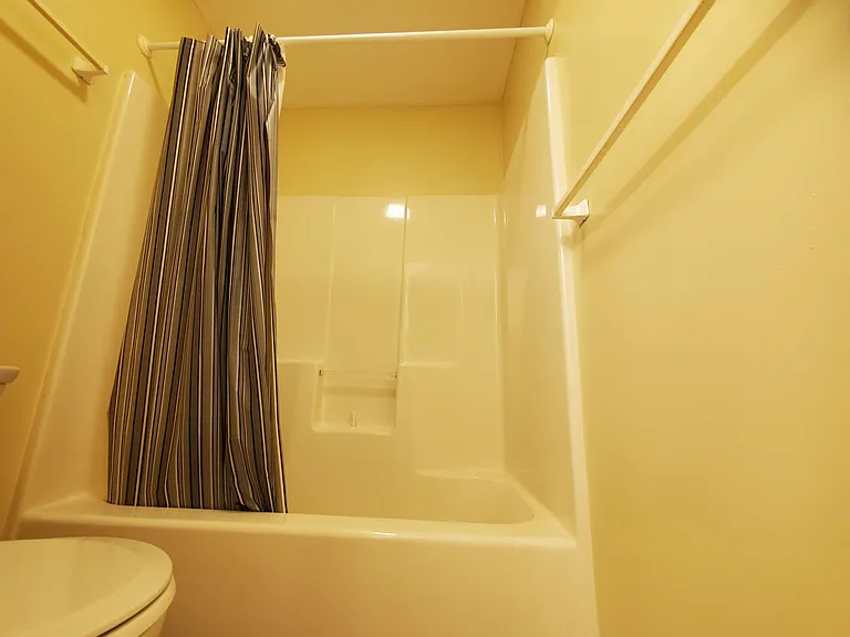 5330 Godas Cir — Photo 29