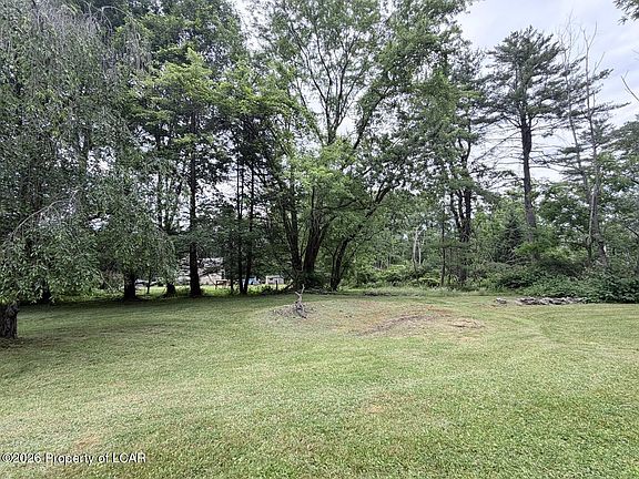4th image of 249 Newhart Rd