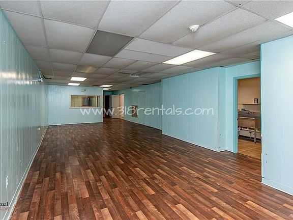 4th image of 1033 Jordan St