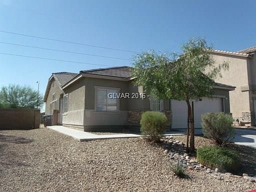 1st image of 2933 Bridleton Ave #0