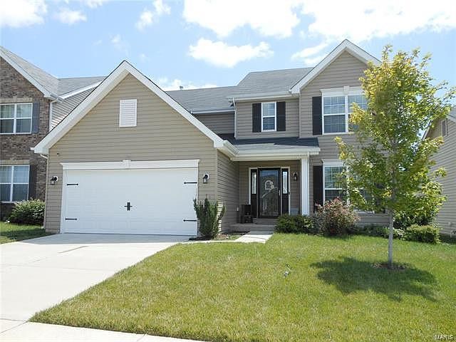 1st image of 120 Cambridgeshire Dr