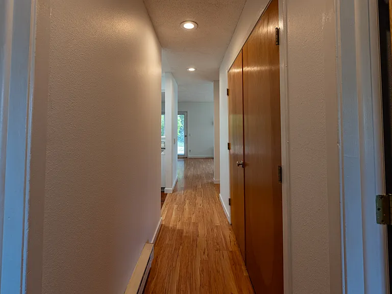 34999 Highway 6 — Photo 14