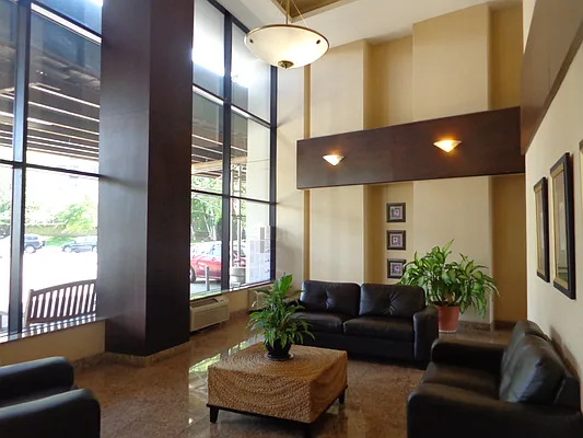 Rented by Global City Realty | media 22