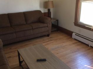 42 Sanger Ave #1, Waterville, ME 04901