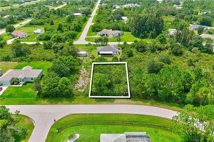 1st image of 5623 Norlander Dr