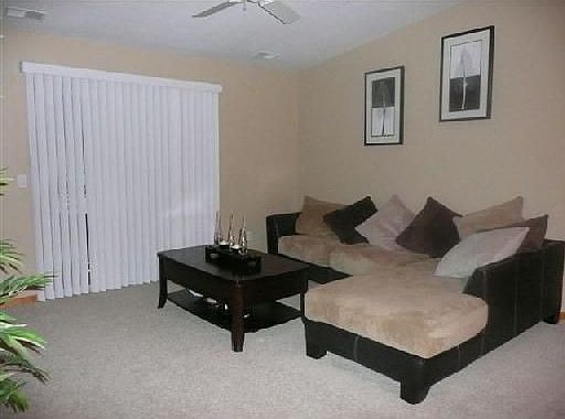 2nd image of 9693 Wildflower Ct