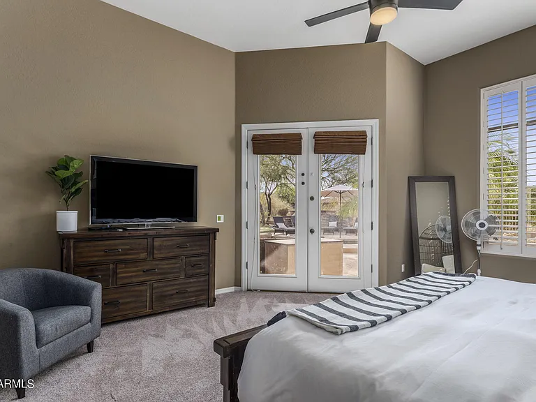 5936 E Night Glow Cir — Photo 17