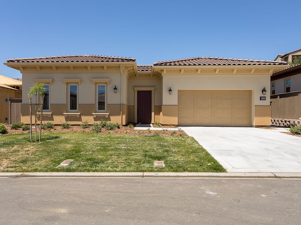 1st image of 4022 Reni Ct
