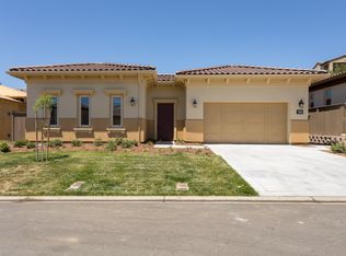 4022 Reni Ct, El Dorado Hills, CA 95762