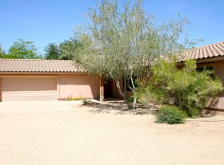 35640 N 11th Ave, Phoenix, AZ 85086